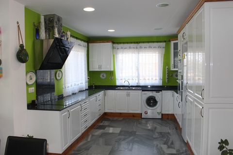 Villa i Lorca, Murcia, Lorca - € 310.000 | Ref: 1875-VL - foto 9